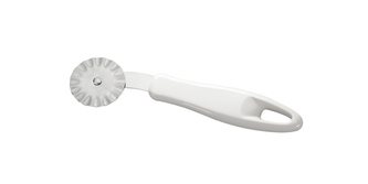 TESCOMA Rádlo PRESTO