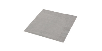 TESCOMA Ubrousky FANCY HOME, šedá