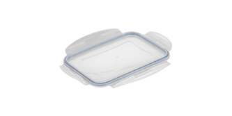 TESCOMA Náhradní víčko vč. těsnění pro 892064