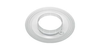 TESCOMA Poklice k šunkovaru PRESTO