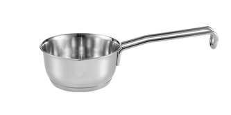 TESCOMA Rendlík GrandCHEF pr. 10 cm, 0,25 l