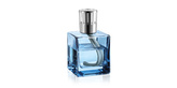 TESCOMA Katalytická lampa FANCY HOME 300 ml, safírová
