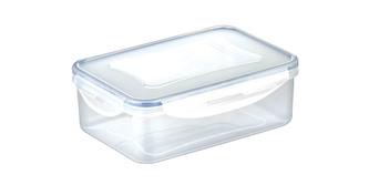 TESCOMA Dóza FRESHBOX 2,5 l, obdélníková