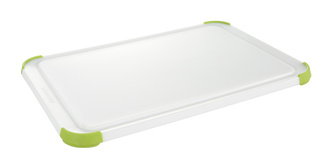 TESCOMA Krájecí deska PRECIOSO 36 x 24 cm