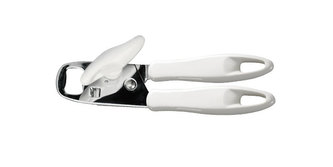 TESCOMA Otvírák na konzervy PRESTO