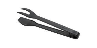 TESCOMA Kleště s vidličkou SPACE LINE
