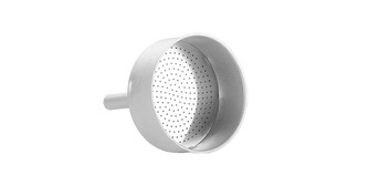 TESCOMA Zásobník na kávu PALOMA, 6 šálků