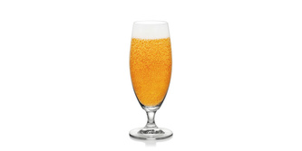 TESCOMA Sklenice na pivo CREMA 300 ml