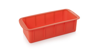 TESCOMA Forma bochníková DELÍCIA SiliconPRIME