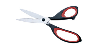 TESCOMA Nůžky na bylinky COSMO 21 cm