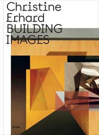 Building Images