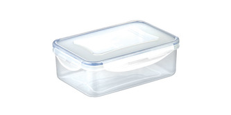 TESCOMA Dóza FRESHBOX 1,5 l, obdélníková