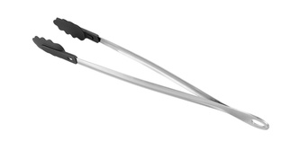 TESCOMA Grilovací pinzeta GrandCHEF