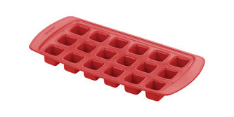 TESCOMA Tvořítko na led s pružným dnem PRESTO