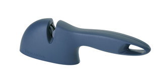 TESCOMA Brousek na nože PRESTO