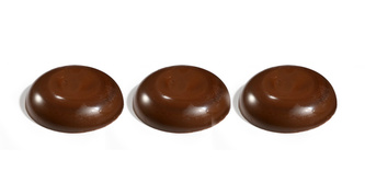 TESCOMA Vonný vosk FANCY HOME 3x 25 g, Orient