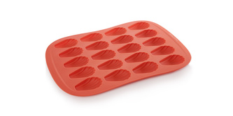 TESCOMA Forma madlenky DELÍCIA SiliconPRIME
