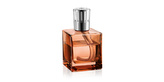 TESCOMA Katalytická lampa FANCY HOME 300 ml, mahagonová
