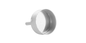 TESCOMA Zásobník na kávu PALOMA, 3 šálky