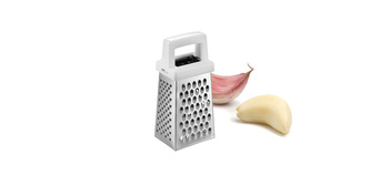 TESCOMA Mini struhadlo HANDY TESCOMA Mini struhadlo HANDY