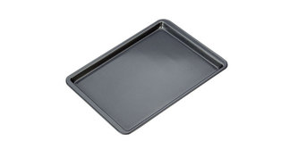 TESCOMA Plech na pečení DELÍCIA 46 x 30 cm
