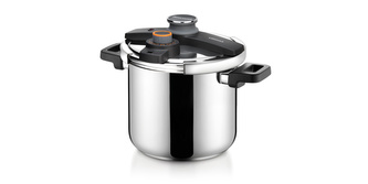 TESCOMA Tlakový hrnec ULTIMA 7,5 l