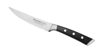 TESCOMA Nůž steakový AZZA 13 cm