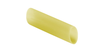 TESCOMA Loupač na česnek PRESTO