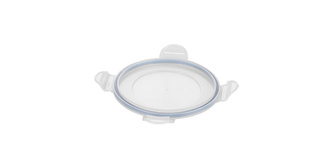 TESCOMA Náhradní víčko vč. těsnění pro 892112