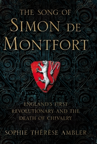 The Song of Simon de Montfort