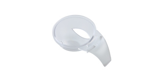 TESCOMA Oddělovač bílku PRESTO