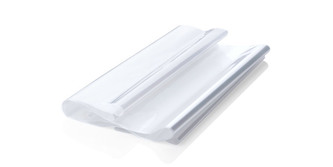 TESCOMA Rukáv na pečení DELÍCIA