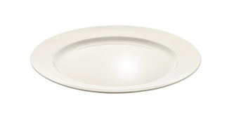 TESCOMA Mělký talíř OPUS STRIPES  pr. 27 cm