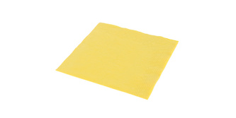 TESCOMA Ubrousky FANCY HOME, žlutá