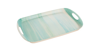 TESCOMA Podnos FANCY HOME 44 x 30 cm, emotion