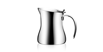 TESCOMA Konvička s víčkem GrandCHEF 0,5 l