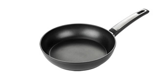 TESCOMA Pánev i-PREMIUM pr. 26 cm