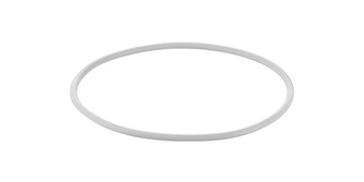 TESCOMA Těsnění víka pro tlakový hrnec MAGNUM, COMFORT