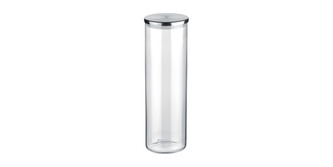 TESCOMA Dóza na potraviny MONTI 1,8 l