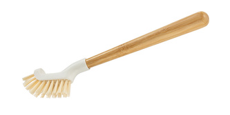TESCOMA Kartáč úzký CLEAN KIT Bamboo