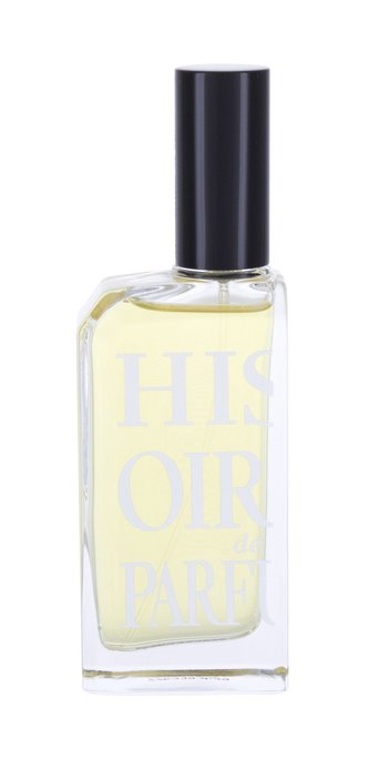 Histoires de Parfums 7753 Unexpected Mona Parfémovaná voda 60 ml unisex