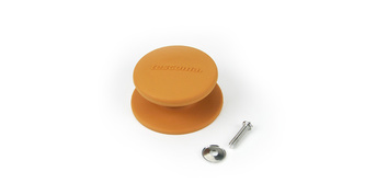 TESCOMA Kompletní úchyt Poklic do trouby UNICOVER