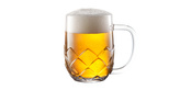 TESCOMA Půllitr myBEER Lupulus