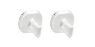 TESCOMA Háček ProfiMATE, 2 ks