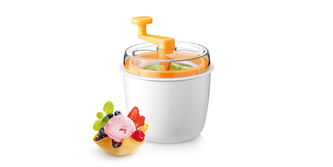 TESCOMA Zmrzlinovač TESCOMA DELLA CASA TESCOMA Zmrzlinovač TESCOMA DELLA CASA