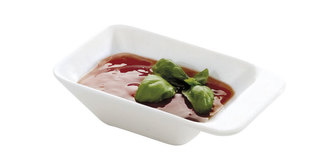 TESCOMA Miska na dresink GUSTITO 12 x 7 cm