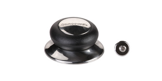 TESCOMA Kompletní úchyt poklice CLASSIC, MAESTRO