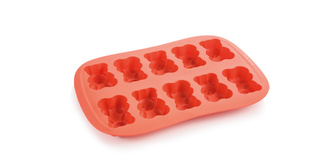 TESCOMA Forma 10 medvídků DELÍCIA SiliconPRIME