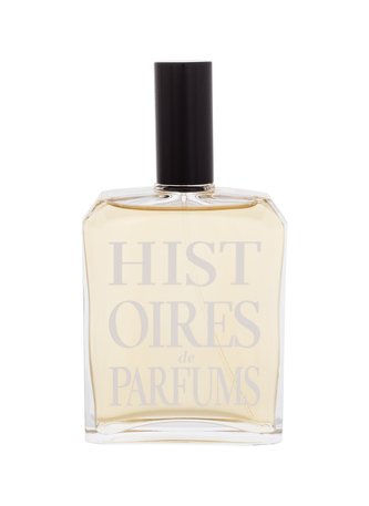 Histoires de Parfums 1969 Parfum de Revolte Parfémovaná voda 120 ml pro ženy