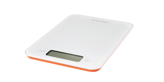 TESCOMA Digitální kuchyňská váha ACCURA 5,0 kg